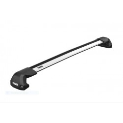 Thule Fixpoint Edge